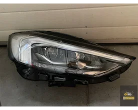 kt4b13w029hg-kt4b13w029hg-volledig-ledlamp-rechtsvoor-ford-edge-liftlamp-origineel-kt4b13w029hg
