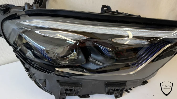 mercedesbenz-glc-c254-koplamp-rechts-a2549066802-z0001q01-160700277896-x — foto 4