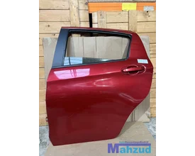 toyota-yaris-3-p13-rood-links-achter-deur-20122020