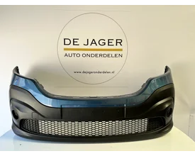 renault-trafic-3-voorbumper-bumper-620223380r-2014