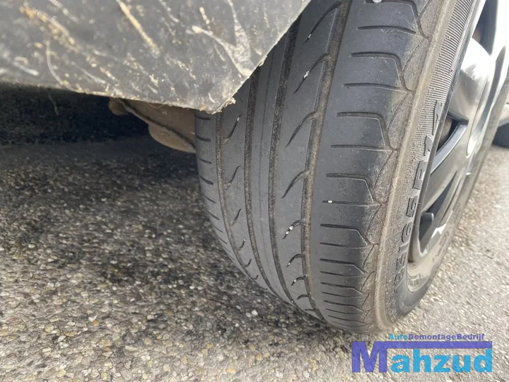 2003-ford-focus-14-16v-fxda-fxdb-fxdc-fxdd-k1-onderdelen — foto 23