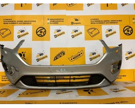 voorbumper-ford-kuga-ii-mk2-origineel-bumper-kls-cv4417757