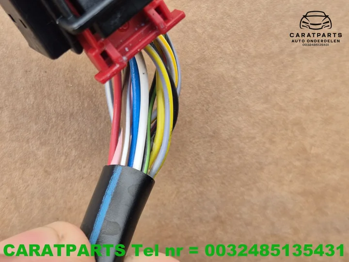 8t8857409-a5-sportback-klapspiegel-a5-inklapbare-spiegel-a5 — foto 8
