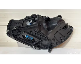 mercedesbenz-cklasse-w206-led-koplamp-rechts-a2069065404 — foto 3