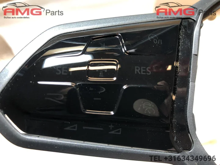 vw-golf-8-gti-gtd-r-line-stuur-knopjes-1ea959442f — foto 4