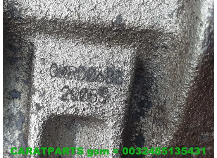 advertisement-image