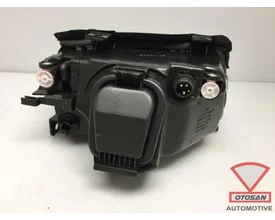 audi-a4-8d-1994-2000-koplamp-links-h4-halogeen-nieuw!-032396 — foto 2