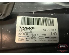 volvo-s80-v70-xc70-xenon-koplamp-r-30796130 — foto 5