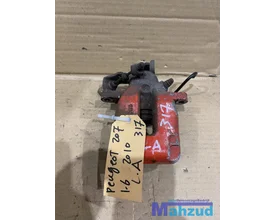 peugeot-207-links-achter-remklauw-2006-2015