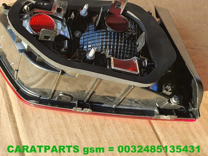 volkswagen-sportsvan-achterlicht-golf-sportsvan-7-510945094l — foto 8