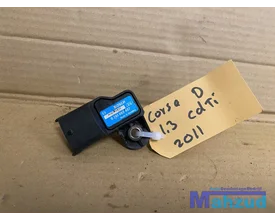 opel-corsa-d-13-cdti-map-sensor-0281002437