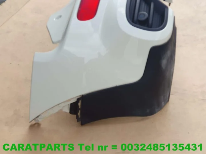 7379906-mini-f54-jcw-bumper-f54-achterbumper-f54-jcw-mini — foto 12