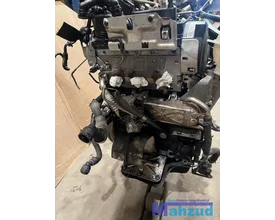 vw-polo-6r-12-tdi-cfw-cfwa-motorblok-motor-moteur — foto 5