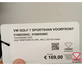 vw-golf-7-sportsvan-voorfront-front-tsi-510805588c — foto 3