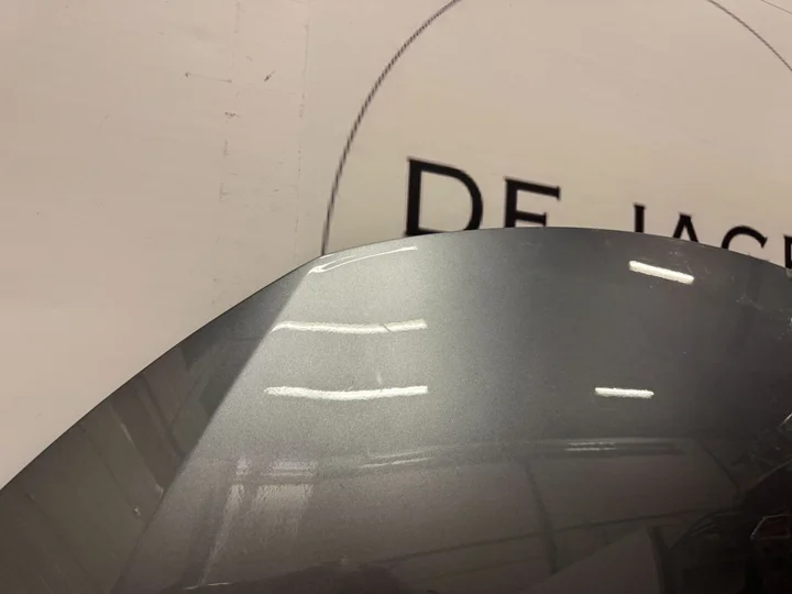 nissan-qashqai-j12-motorkap-origineel-f51006uama-2021 — foto 4