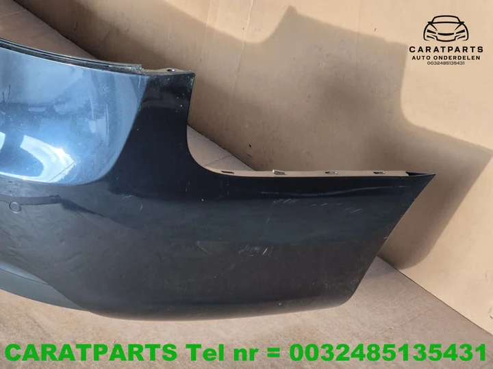 8t8807511d-aud-a5-achterbumper-a5-sportback-bumper-2011 — foto 8