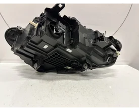 bmw-x2-f39-full-led-koplamp-links-748922909 — foto 4