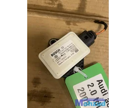 audi-a6-c6-esp-module-8e0907637b-20042011 — foto 2