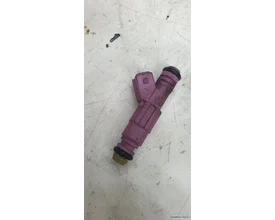 benzine-injector-ford-fiesta-iv-4-13l-0280155786-origineel-gebruikt-2018-2024 — foto 2