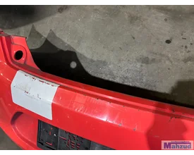 ford-ka-2-rood-8p-achterbumper-20082016 — foto 8