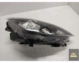 6f1941016a-seat-ibiza-v-6f-arona-gewoon-met-led-lamp-rechts — foto 7