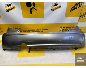 mercedesbenz-aklasse-w169-achterbumper-a1698850925
