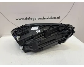 w177-a-klasse-facelift-multibeam-koplamp-links-a1779065704 — foto 8