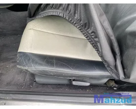 mercedes-slk-r170-zwart-dashboard-delen-afdekkap-19962004 — foto 10