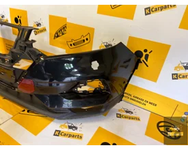 nissan-qashqai-facelift-20172021-bumper-62022hv00h — foto 5