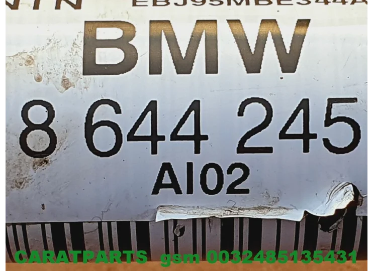 advertisement-image