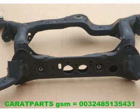 4g0505235ae-s6-a7-achteras-rs6-achter-subframe-a6-4g-c7-rs7 — foto 4