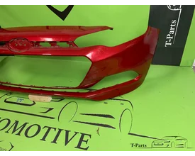 hyundai-i20-voorbumper-bumper-2014 — foto 4