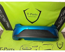seat-leon-fr-cupra-achterbumper-bumper-pdc-enkel-uitlaad