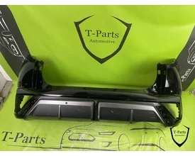 hyundai-tucson-n-line-achterbumper-bumper-86611n7sa0