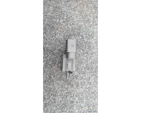 vacuum-ventiel-golf-polo-touran-volkswagen-72288000-diverse-vag-skoda-seat-audi-2003-2011 — foto 2