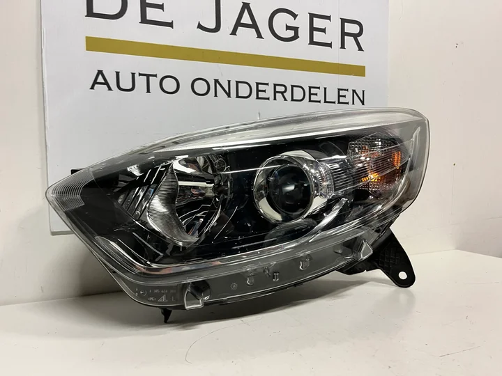 renault-captur-h7-halogeen-koplamp-links-260603859r — foto 2