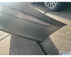 mercedes-clk-w209-coupe-beige-k723-achterbumper-20032009 — foto 4