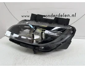 hyundai-kona-full-led-facelift-koplamp-links-92101j9500 — foto 3