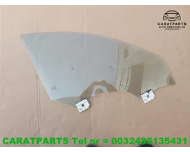 7409100-m760-raam-g12-ruit-g11-portierruit-g11-g12