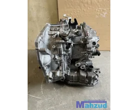 nissan-qashqai-12-automaatbak-versnellingsbak-x421b — foto 2