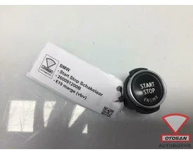 bmw-start-stop-schakelaar-keyless-go-260091200b