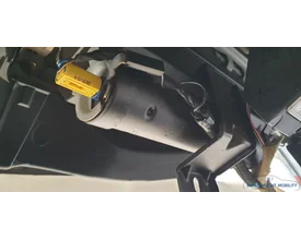 dashboard-airbag-megane-ii-renault-dynamique-luxe-ventilatierooster-2003-2006 — foto 11