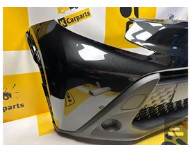 toyota-aygo-x-voorbumper-origineelcompleet52119oh19nieuw — foto 4