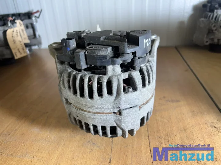 opel-corsa-d-12-dynamo-120a-20062015-13222931 — foto 2