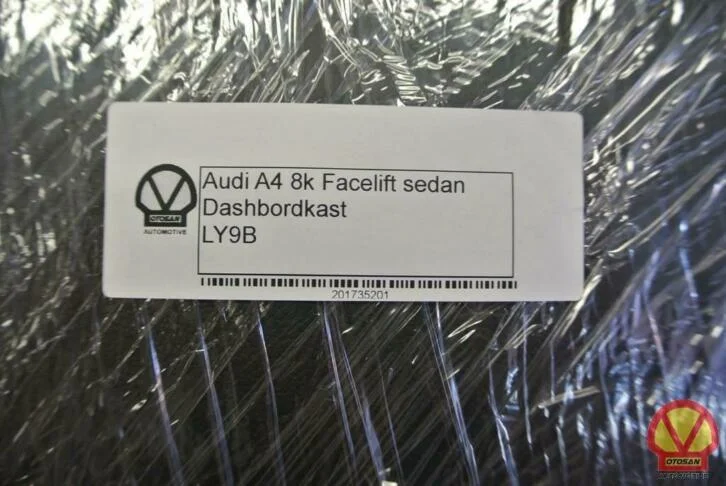 audi-a4-8k-facelift-sedan-dashboardkast-dashboard-kast — foto 3