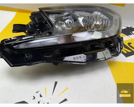 toyota-aygo-x-links-voor-koplamp-origineel-2022heden — foto 2