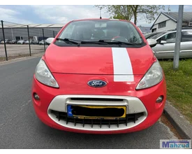 2010-ford-ka-2-1-2-rood-169a4000-8p-demontage-onderdelen-sloop