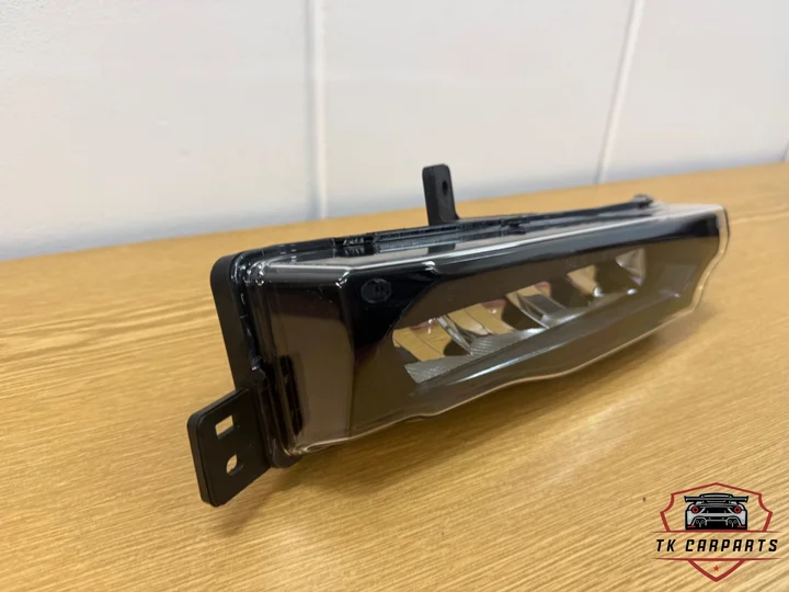 bmw-x3-g01-led-mistlamp-rechts-949277201 — foto 2
