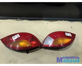 ford-ka-links-rechts-achterlicht-1996-2008