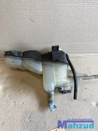 mercedes-slk-r170-expanstie-reservoir-kvs-1705000449 — foto 4